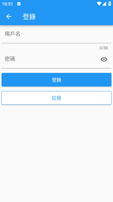 拷贝漫画官网版下载