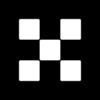 交易所交易平台下载