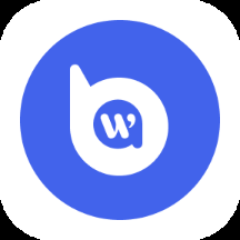 万币钱包app下载手机版