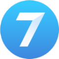 7分钟锻炼官方app