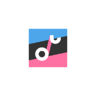 OpenUtau手机版下载