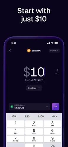 kraken交易所安卓下载