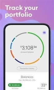 pi network1.42安卓版下载