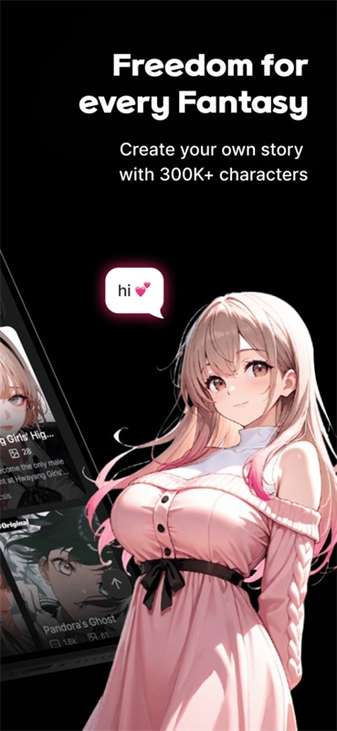 Caveduck安卓版官方下载