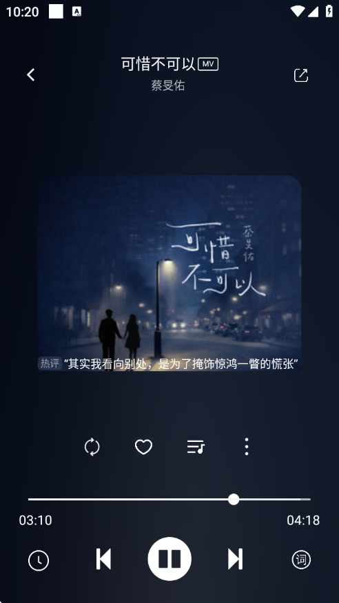 1769048993590594.png 30e0f02a-96f1-4d2d-850a-09827c4bf29e.png