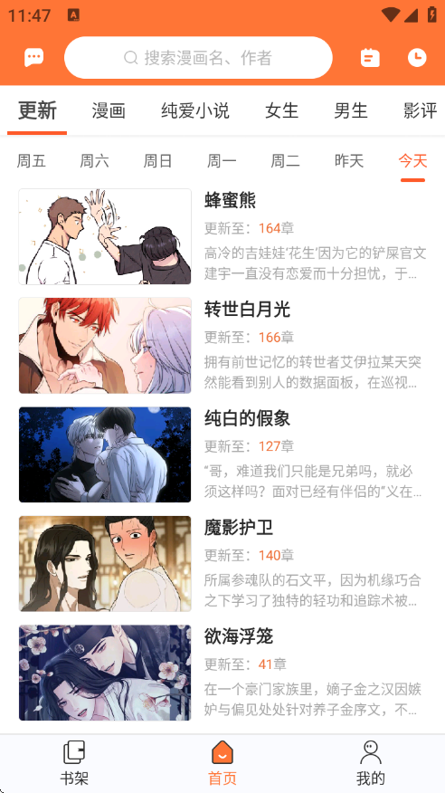 1769061049224570.png 492d05c6-22f4-49cd-9208-d18e938982aa.png