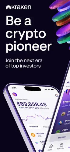 1769061907552486.jpg 21154931rwyf.jpg