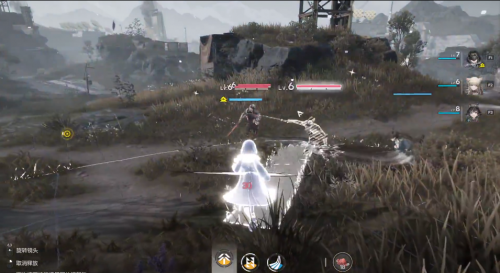 1769065197827937.png 22100151ww2h.png