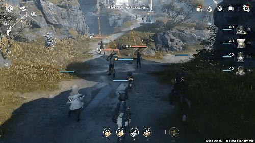 1769065226606194.jpg 221001514fvl.jpg