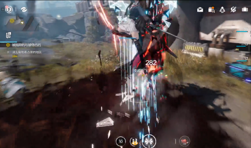 1769065241481712.png 22100151ds1w.png