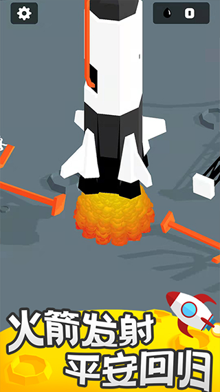 1769065973446586.png 202211071538068368.png