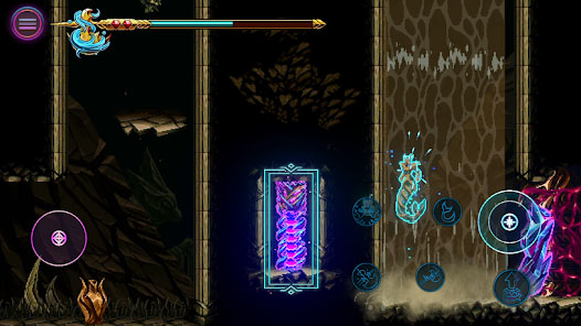 1769067495946541.jpg 1ea9d74c1c8285ecbf2cd916fb2cb3a8.jpg