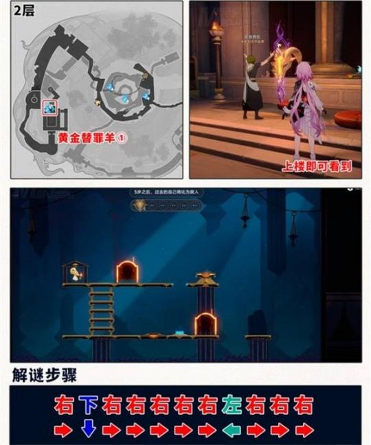 1769067851146432.jpg 25110755ekng.jpg