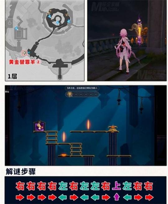 1769067867517914.jpg 25110756lgm2.jpg