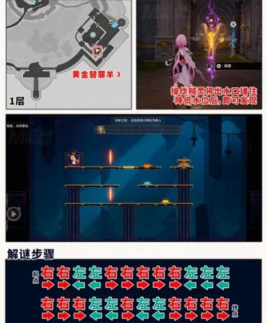 1769067885221170.jpg 25110757bl8l.jpg