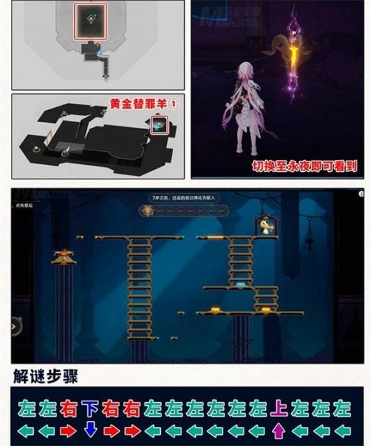 1769067920324881.jpg 25110758fdp4.jpg