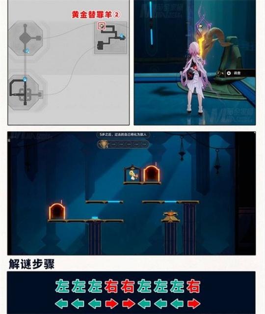 1769067936807611.jpg 25110759mv9v.jpg