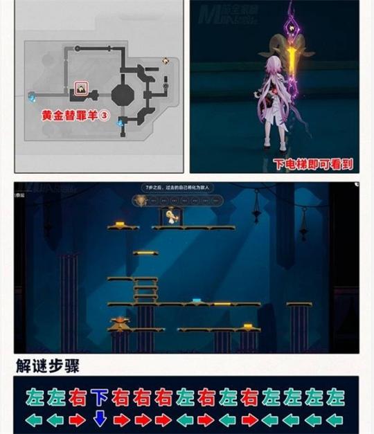 1769067963728901.jpg 251107593day.jpg