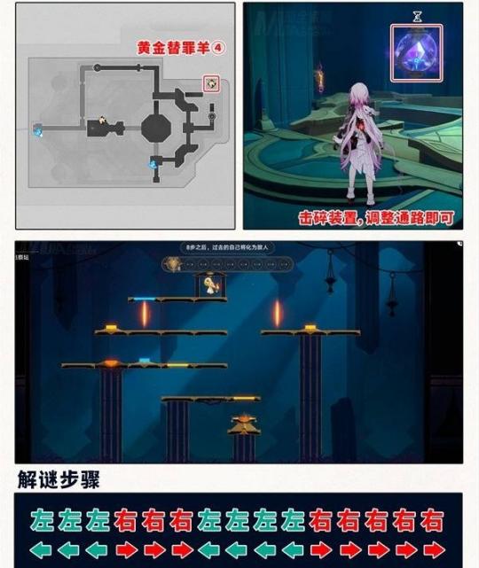 1769067969883560.jpg 25110800iylh.jpg