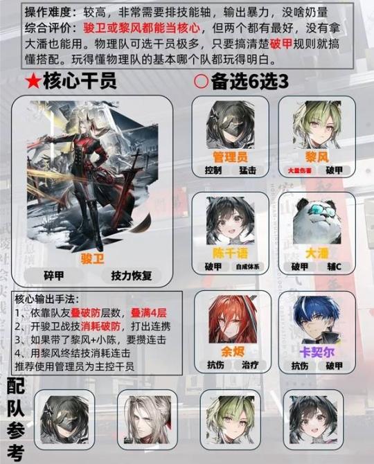 1769069343594839.jpg 22113829qgg4.jpg