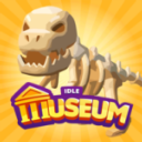 挂机博物馆大亨官方版