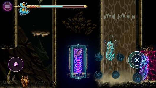 影下九载官方版