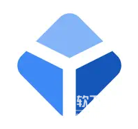 Blockchain中文版下载