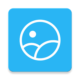 果仁相册官方正版