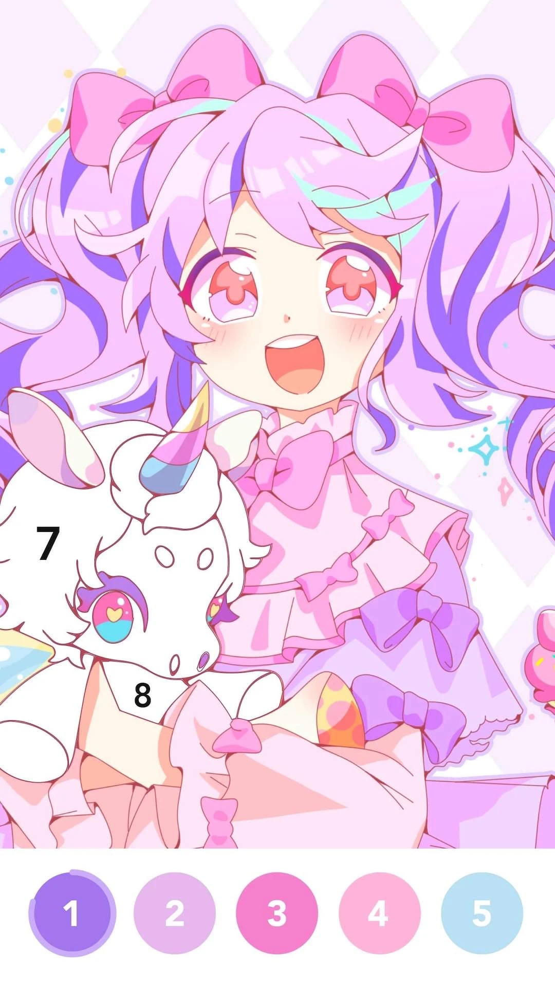 1769149732704758.jpg 0.webp (2).jpg