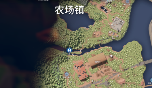 1769150216616648.png 21170331hxeo.png