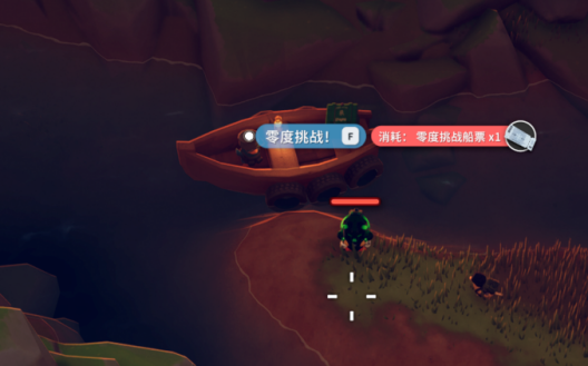 1769150223725150.png 21170331tztf.png