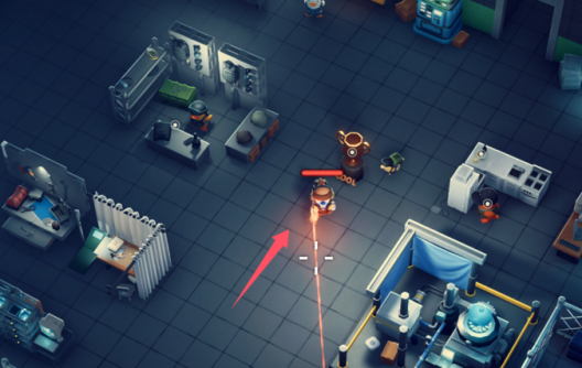 1769150257671462.png 21170332vx4o.png