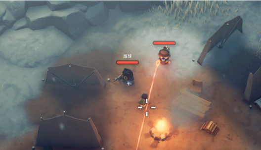 1769150302609932.png 21170333qt77.png