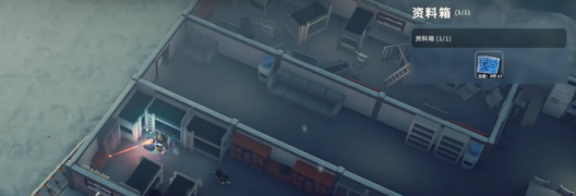 1769150306352756.png 21170334rcej.png