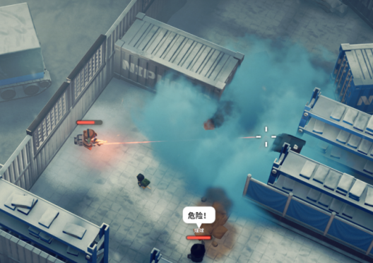 1769150312900621.png 21170334055w.png