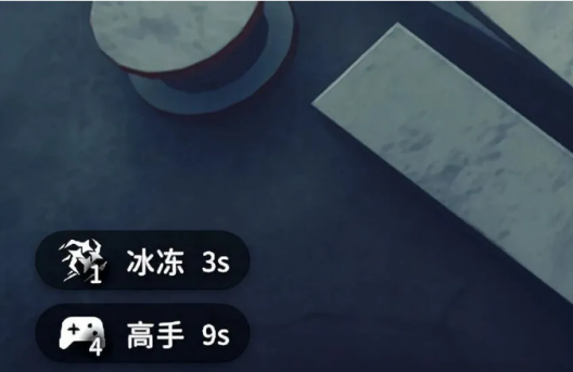 1769150350716581.png 21170335bs8m.png