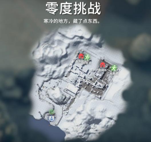 1769150392784152.jpg 6969e7134cf689312.png_e1080 (1).jpg