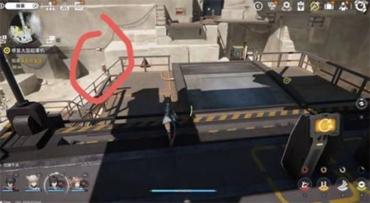 1769151661527612.jpg 23104518yuyf.jpg