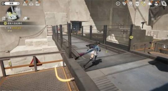 1769151665169360.jpg 23104519wxvn.jpg