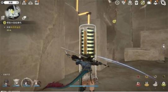 1769151683916749.jpg 23104519muty.jpg