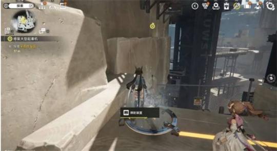 1769151700970763.jpg 23104519edv4.jpg