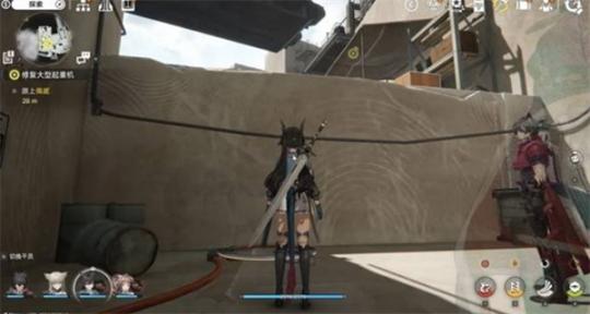 1769151734569097.jpg 23104520jmff.jpg