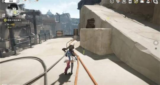 1769151759741776.jpg 23104521obih.jpg