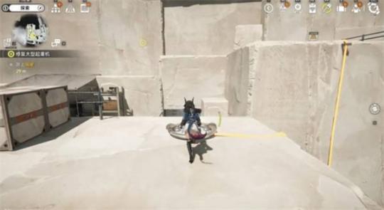 1769151772104217.jpg 23104521cr6d.jpg