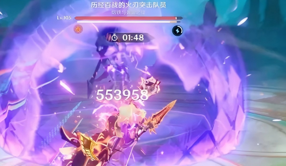 1769155765463044.png 22174028qrwx.png