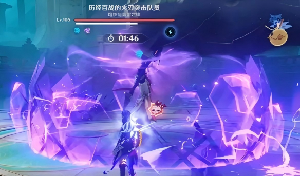 1769155788899935.png 221740285nus.png