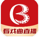 爆米花视频下载安装