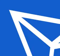 波宝pro官方下载