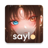 Sayloai最新版本