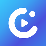 畅享影音app官方下载